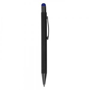 BOLIGRAFO TIVOX